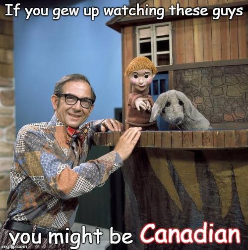 Just Because You Can Doesn’t Mean You&nbsp;Should…