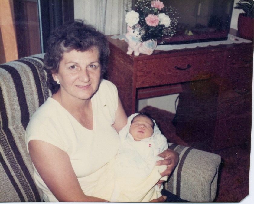 grandma faryn 86.jpg
